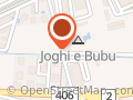 Camping & pool Joghi e Bubu
