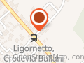 Pan Gabaglio Sagl