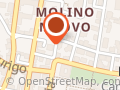 Nuova Antonietti Sagl