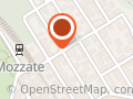 Pizzeria Sant'Anna
