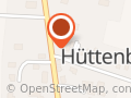 Ortsfeuerwehr Hüttenbusch