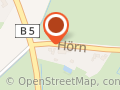 Friedrichsen & Schütt