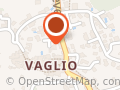 Fisioterapia Vaglio
