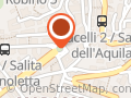 Impresa Gioia