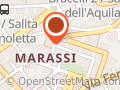 B.I.T di Bonora Massimo