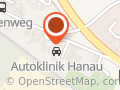 Dom GmbH