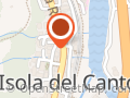 Caffè della Posta