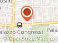 STAR comunicazione in movimento Sagl