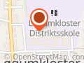 Løgumkloster Ungdomsskole