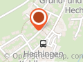 Braun Alexander Agentur
