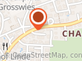 Katzennetz-Shop.ch