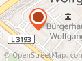Technischer Service Hanau