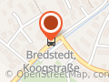 Geestland Agrar GmbH