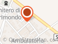 Casadei Dr. Marco Studio Medico