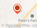 Peter's Hamburgheria