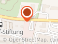 St. Petri Kinder- und Jugendhilfe gemeinnützige GmbH