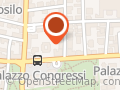 Ipoteca