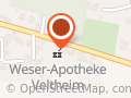 IR Transportervermietung