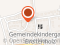 Planungsbüro Henninger