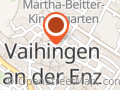 Sabine Schiefer Friseursalon Contur