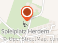 Tennisclub Eschlikon
