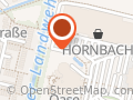 Boels Rental Germany GmbH Bremen - Weserpark (Bremen - Weserpark)