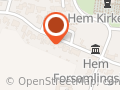 Heilskov Tømrer & Montage ApS