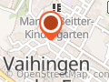 Palmer Sabine Heilpraktikerin für Psychotherapie