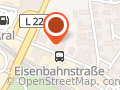 BERTSCHE GmbH - Fachverkauf