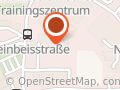 KZ-Gedenkstätte Vaihingen/Enz