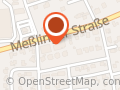 Hausarztpraxis Messlinger Strasse