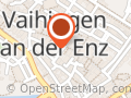Engel