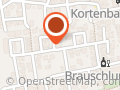 Trageberatung-Seligenstadt