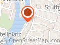 Jumping Fitness Stuttgart & Ludwigsburg
