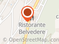 Bar Belvedere
