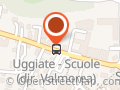 STUDIOCURCI