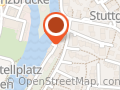 SlapStick Musikschule Vaihingen