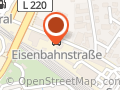 Biller elektrotechnische Anlagen GmbH