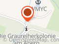 Westfälischer Motoryachtclub e.V. Dortmund