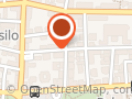 Blue Ocean Strategy SA