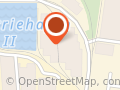 Leschaco Solutions GmbH