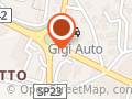 Gigi Auto