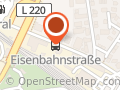 Büfee Pizzaautomat