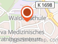 ITKplanning GmbH