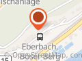 Ferienwohnung Inge Fuchs