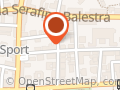 Multirent Network SA
