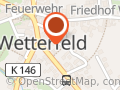 Fischer Clemens Heilpraktiker