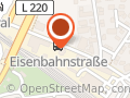 Ingenieurbüro Jauch