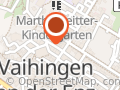 Kunstverein enz