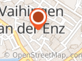 Hotel &Restaurant Krone